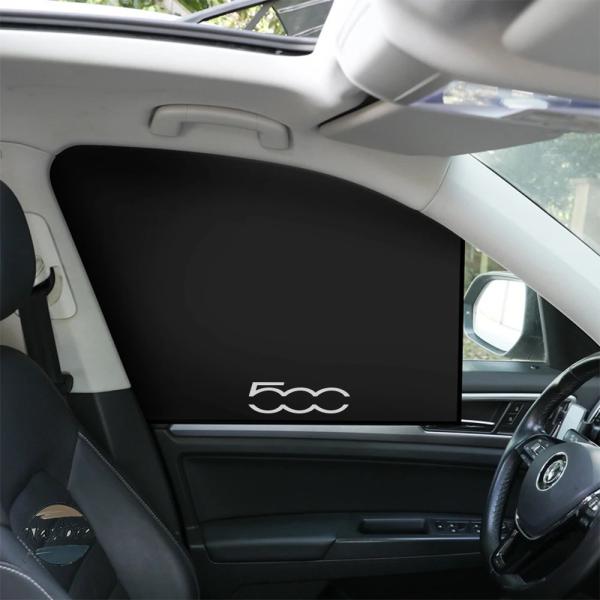 並行輸入品 フィアット カバー アクセサリー カスタム fiat500 500c 500x 500l アバルト カスタムパーツ 部品 アクセサリー