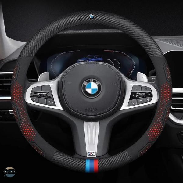 並行輸入品 BMW e46 カバー ハンドル m e39 e60 e90 e91 e70 g05 f10 f15 f20 f30 g20 g30 x1 x3 x