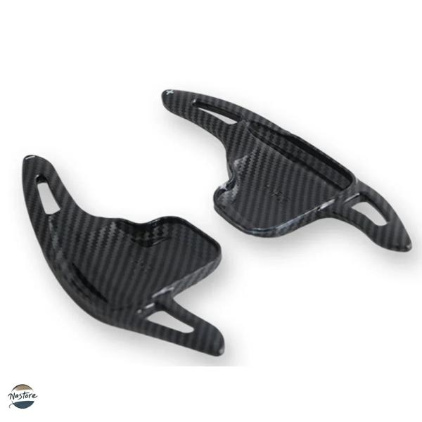 並行輸入品 BMW x1 x2 x3 x4 x5 x6 f16 f15 f26 f25 f39 f48 i8 z4 e89 カスタムパーツ 部品 アクセサリー
