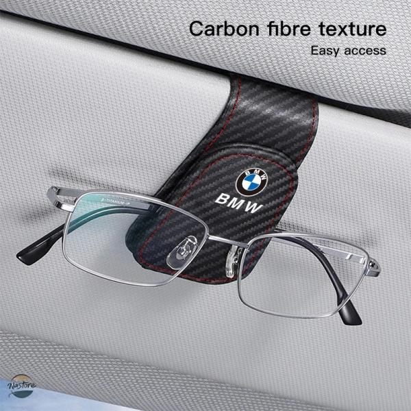 【並行輸入品】BMW i3 リップ アクセサリー カスタム カスタムパーツ 部品 アクセサリー