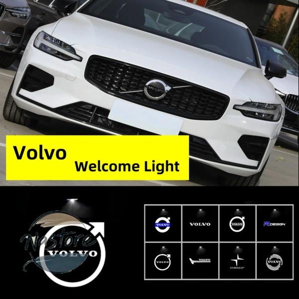 並行輸入品 xc40 ボルボ アクセサリー カスタム volvo xc60 xc90 s60 s90 v40 v60 カスタムパーツ 部品 アクセサリー