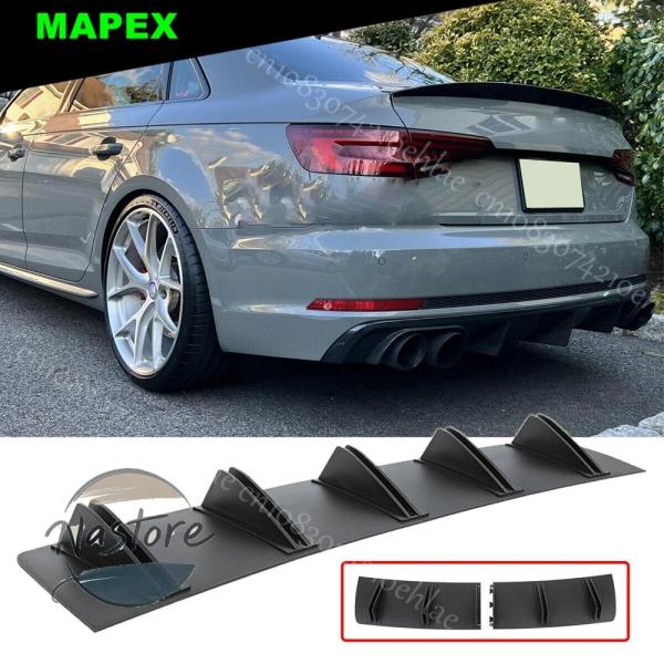nastore_a2508040580