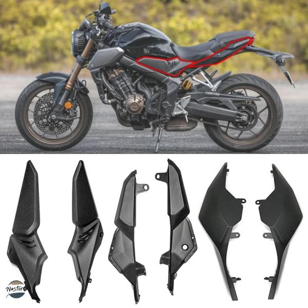 並行輸入品 cbr650r ホンダ honda バイク カバー ガード アクセサリー