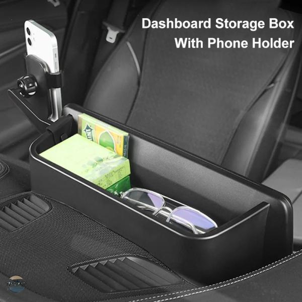 【並行輸入品】BMW g30 アクセサリー 内装 カスタム g38 5シリーズ 2018 2023 オーガナイザー カスタムパーツ 部品 アクセサリー