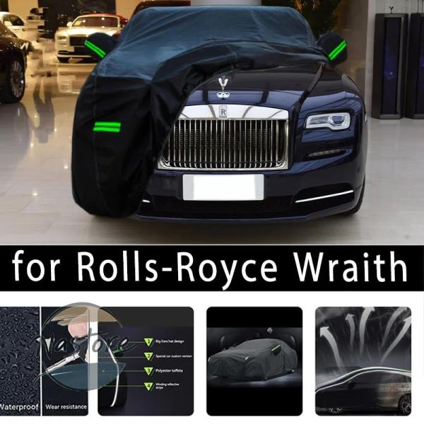 【並行輸入品】ロールスロイス カバー アクセサリー 外装 カスタム rolls royceレイス カスタムパーツ 部品 アクセサリー