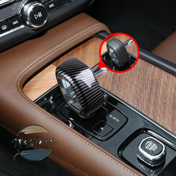 並行輸入品 xc40 ボルボ カバー アクセサリー カスタムパーツ フィット