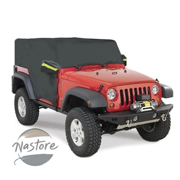 nastore_a2508237114