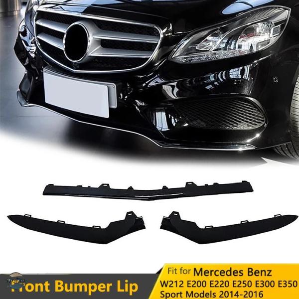 並行輸入品 メルセデス ベンツ W212 E200 E250 E300 E350 2014 2016