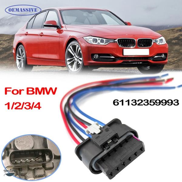 並行輸入品 BMW 1 2 3 4シリーズ F20 F21 F22 F23 F30 F31 F32 F33 F36