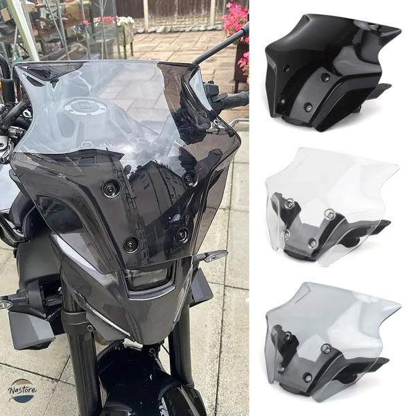 並行輸入品 mt09 ヤマハ バイク アクセサリー カスタムパーツ mt 09 mt