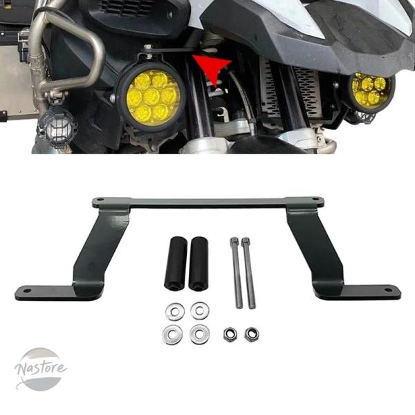 並行輸入品 f07 BMW カスタムパーツ アクセサリー シリーズ グランツーリスモ 5gt サンルーフ サンシェード カー パノラミックルーフ 遮熱 ウィンド