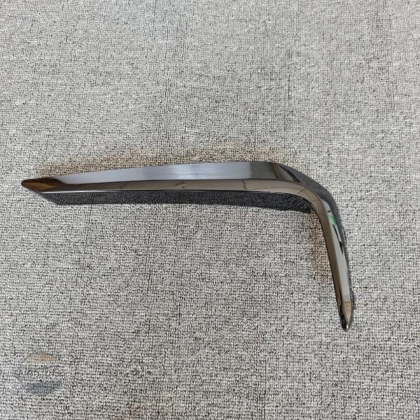 並行輸入品 g22 g82 m4 BMW スポイラー カスタムパーツ アクセサリー シリーズ ドアクーペ スタイル リア トランク テール ウィング ボディキッ