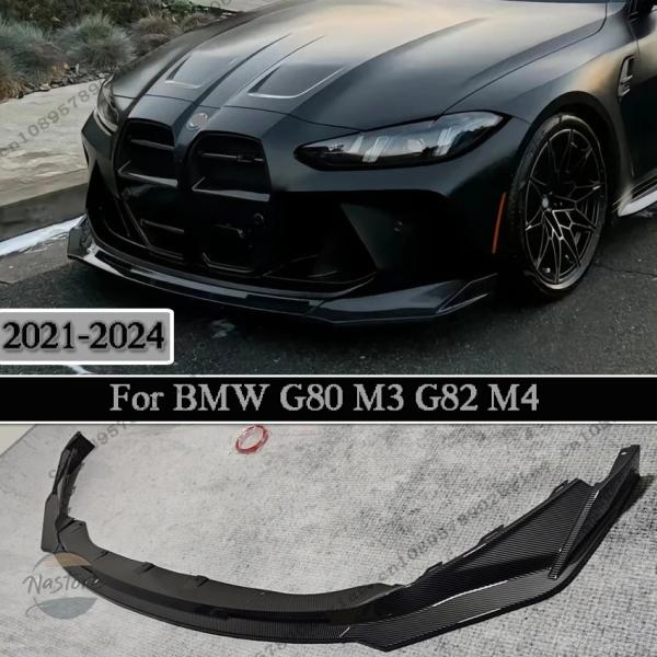 並行輸入品 g87 m2 BMW スポイラー カスタムパーツ アクセサリー シリーズ クーペ スタイル グロスブラック リア トランク ウィング リップ スプリ
