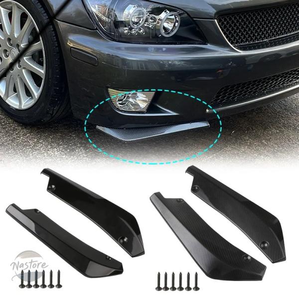 並行輸入品 f36 m4 BMW スポイラー カスタムパーツ アクセサリー シリーズ 420i 428i 435i 440i 418d 420d 425d 43