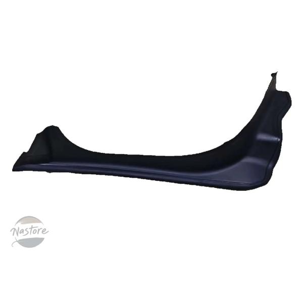 並行輸入品 g30 g38 f90 m5 BMW スポイラー カスタムパーツ アクセサリー シリーズ 520i 525i 530i 540i リア トランク キ