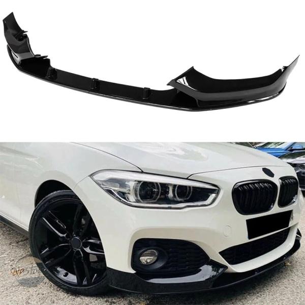 並行輸入品 f39 x2 BMW カバー カスタムパーツ アクセサリー グリル フロントバンパー