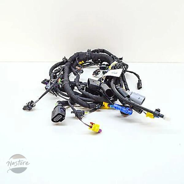 並行輸入品 ステアリング カスタムパーツ アクセサリー ホイール カバー ルノー クリオ トゥインゴ ダチア サンデロ スタイル マイクロ ファイバー レザー 