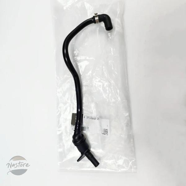 並行輸入品 e46 m3 BMW フェンダー カスタムパーツ アクセサリー カバー シリーズ ドアセダン ドアワゴン ドアクーペ コン バー チブル サイド マ