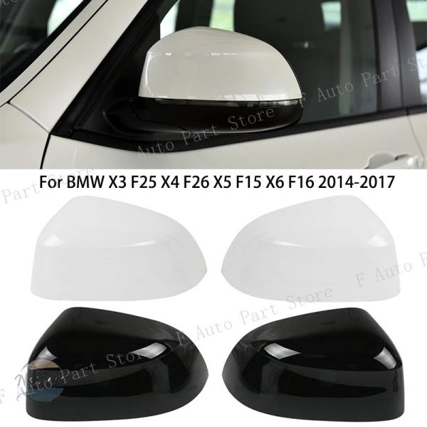並行輸入品 a3 s3 アウディ スポイラー カスタムパーツ アクセサリー セダン リア トランク 車用 リップ ルーフ スプリッター ウィング