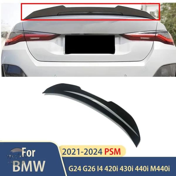 並行輸入品 f90 m5 BMW スポイラー カスタムパーツ アクセサリー カーボン lci セダン ドア コンペティション フロントバンパー リップ カーボン
