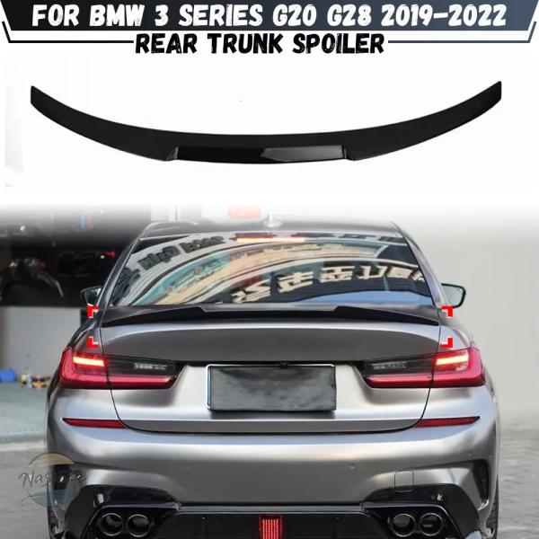 並行輸入品 f26 x4 m40i BMW カバー カスタムパーツ アクセサリー 20i 20d 28i 30d 35i 35d xdrive リア バンパー 