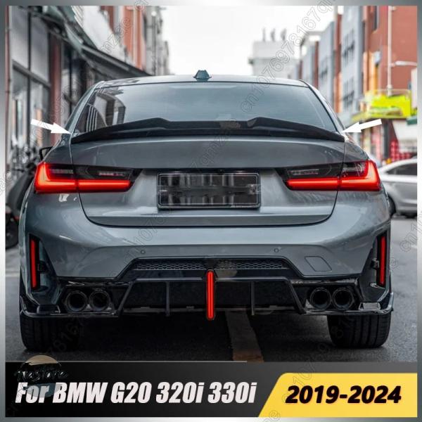 並行輸入品 f82 m4 BMW スポイラー カスタムパーツ アクセサリー カーボン クーペ psm スタイル カーボンファイバー リア トランクリップ ウィン