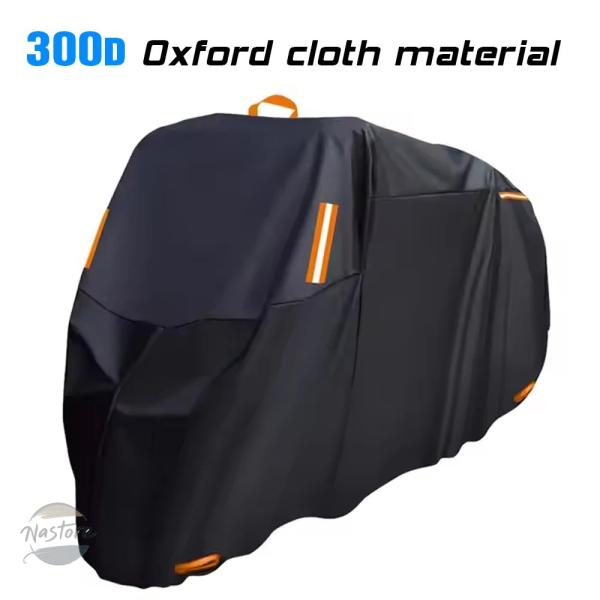 並行輸入品 フィアット カバー カスタムパーツ アクセサリー 500c パンダ レザー ギアゲイター シフトカラーブーツ ダスト