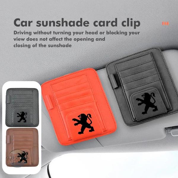 並行輸入品 307sw 508sw プジョー シートカバー カスタムパーツ アクセサリー フル カバー レザー カー