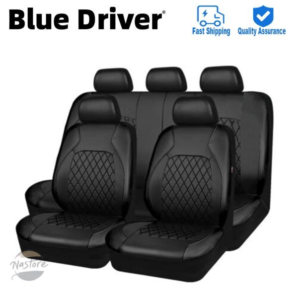 並行輸入品 e89 z4 BMW カバー カスタムパーツ アクセサリー グリル フロントバンパー トリム フォグ ランプ 下部