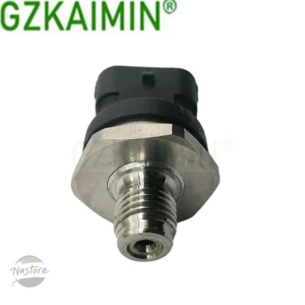 並行輸入品 mk4 カスタムパーツ アクセサリー レール 燃料高圧 センサーレギュレーター ルノー カングー クリオ iii dci