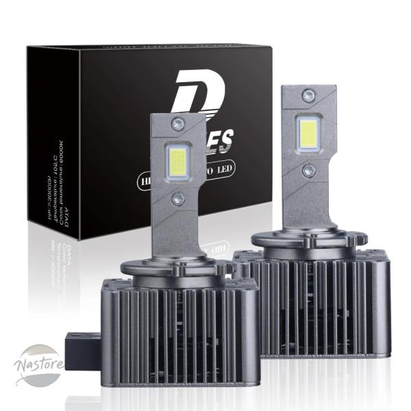 並行輸入品 d1s d3s d4s d2s ベンツ ヘッドライト カスタムパーツ アクセサリー led hid canbus d8s 自動車用 バルブ ターボ 