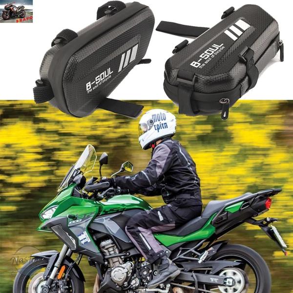 並行輸入品 zx25r zx6r zx10r zx14r カワサキ カスタムパーツ
