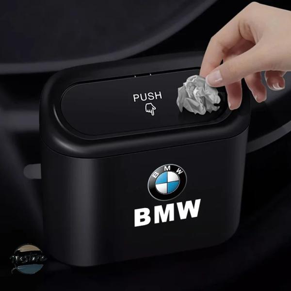 並行輸入品 g30 g20 g11 g12 BMW カスタムパーツ アクセサリー g32 f40 f30 f20 f10 f34 f07 f44 ドアゴミ 箱収