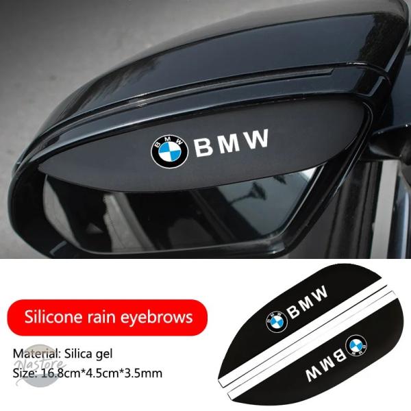 並行輸入品 x1 x7 m3 u11 BMW プロテクター カスタムパーツ アクセサリー ミラー g07 g09 シリーズ g70 lci i20 u06 g8