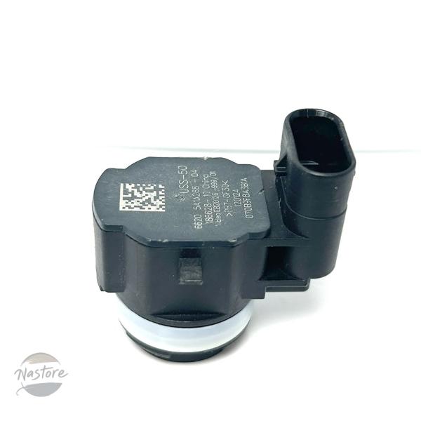並行輸入品 x1 x7 u11 u12 BMW カスタムパーツ アクセサリー g07 g68 g70 g18 pdc パーキングアシストディスタンスセンサー 純