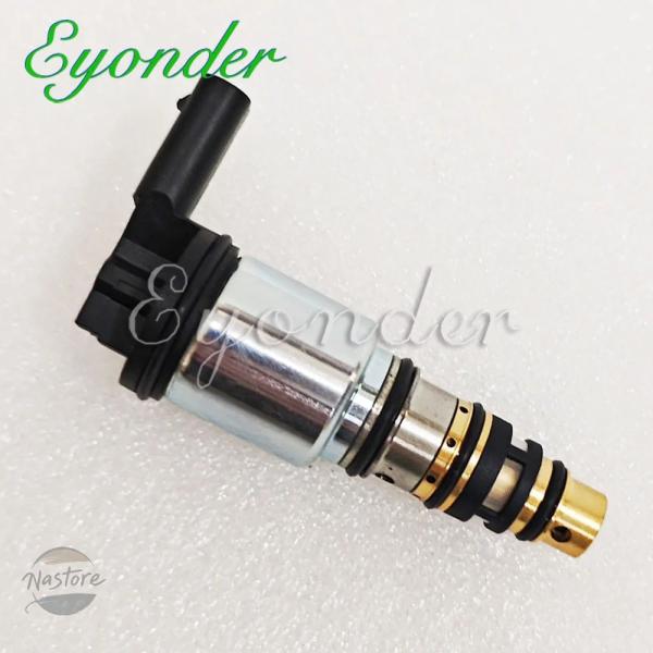 並行輸入品 ラングラー ジープ カスタムパーツ アクセサリー フォード エコスポーツ figo gn1119d629ab ダッジ ラム p68292170ab 