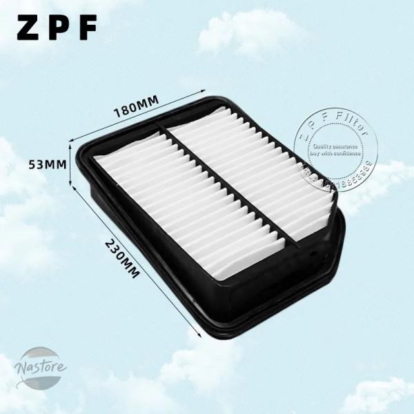 並行輸入品 c2330 スズキ カスタムパーツ アクセサリー エスクード グランドビターラ エアフィルター 1378065j00 wix49085 工場直販卸売