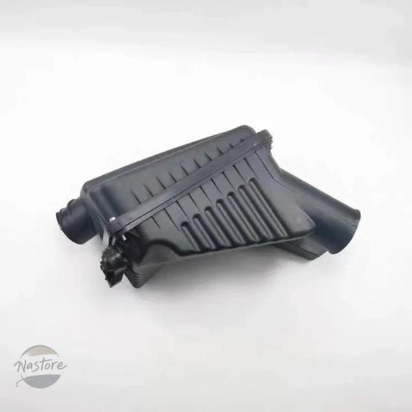 並行輸入品 シボレー カスタムパーツ アクセサリー オプトラ エアフィルター タンク