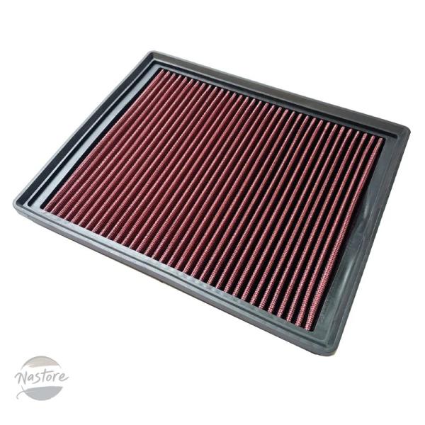 並行輸入品 m2 l6 i8 l3 BMW カスタムパーツ アクセサリー ガソリン 335i 435i xdrive グランクーペ 235i ハイフローエアフィ