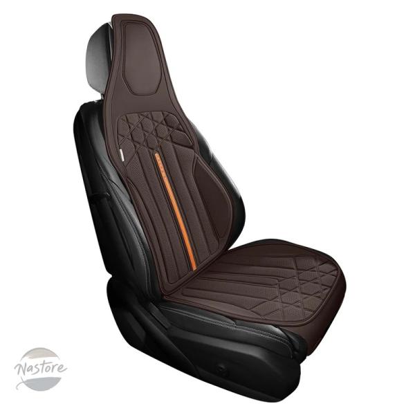 並行輸入品 x6 is250 sx4 g06 BMW シートカバー カスタムパーツ アクセサリー フォーム レザー カー フル セット 夏用 ユニバーサル ジー