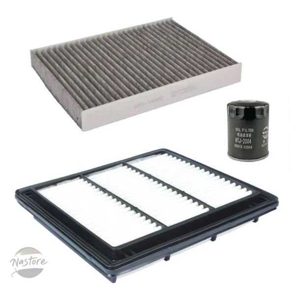 並行輸入品 lx600 j300 j310 トヨタ カスタムパーツ アクセサリー ランドクルーザー レクサス キャビン エアコン エア エンジン オイル フィル