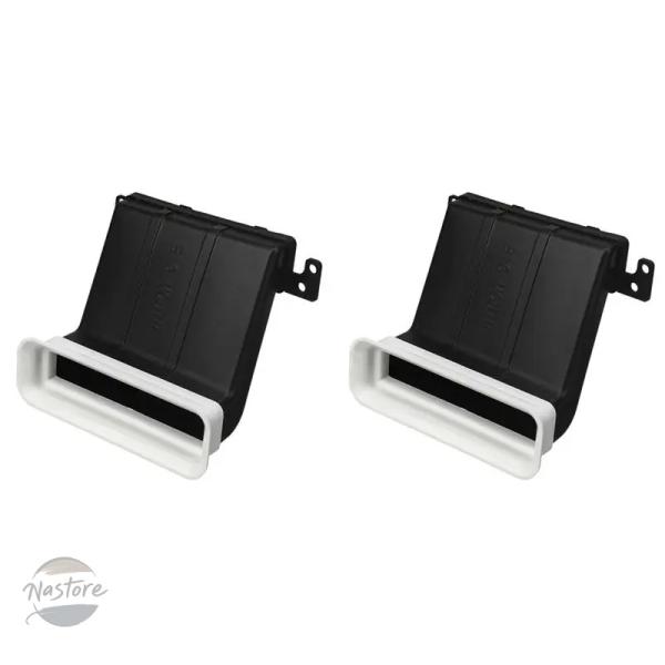 並行輸入品 a03g mk4 カスタムパーツ アクセサリー フォード フォーカス エア インレット テューレ インテーク ダクト ハッチバック セダン チューニ
