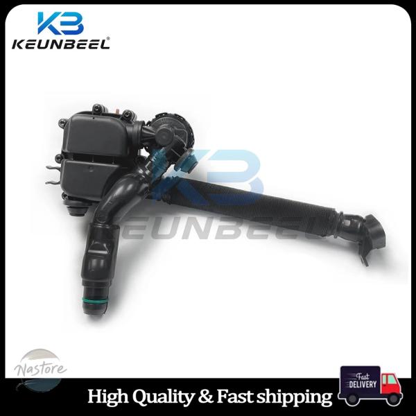 並行輸入品 lr4 カスタムパーツ アクセサリー ジャガー xjr xkr range raver sport discovery velar インテークマニホ