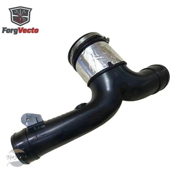 並行輸入品 x152 v6 v8 カスタムパーツ アクセサリー c2d23239 スロットルダクト パイプ ジャガー タイプ クーペ