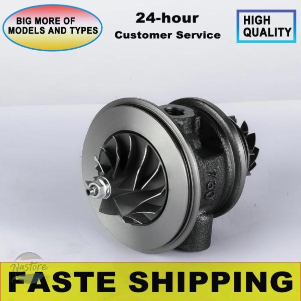 並行輸入品 td025 66kw 90hp カスタムパーツ アクセサリー フォード フィエスタ フォーカス フュージョン tdci dv6ated4 年以降用 