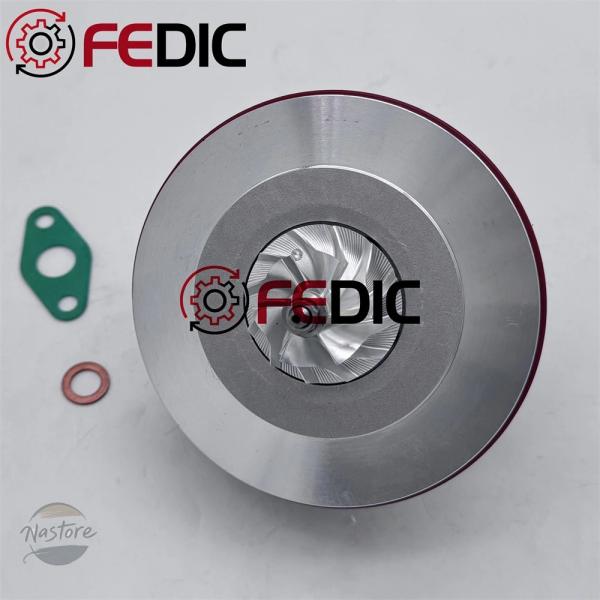 並行輸入品 gt1544v 114hp dv6c 84kw プジョー カスタムパーツ アクセサリー シトロエン ds3 hdi dv6ted4 ターボ カー ト