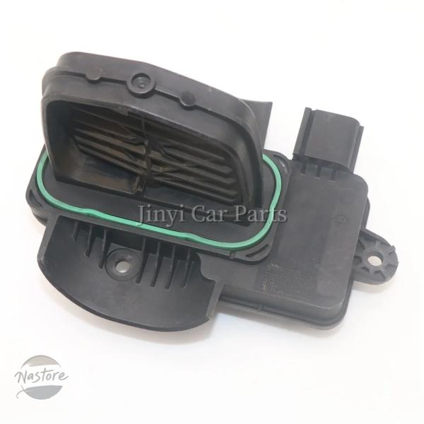 並行輸入品 xc60 xc70 xc90 s80 ボルボ カスタムパーツ アクセサリー lr006258 v70 ランドロー バー フリーランダー lr2 イン
