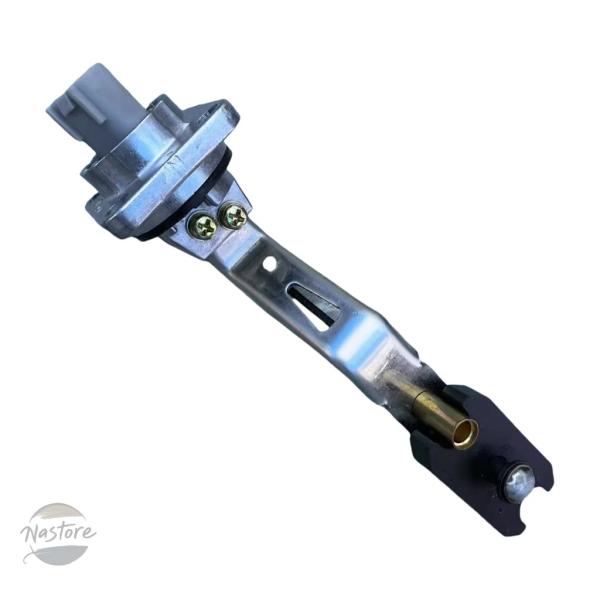 並行輸入品 is250 gs350 rc350 トヨタ カスタムパーツ アクセサリー レクサス エンジンオイルレベルセンサー