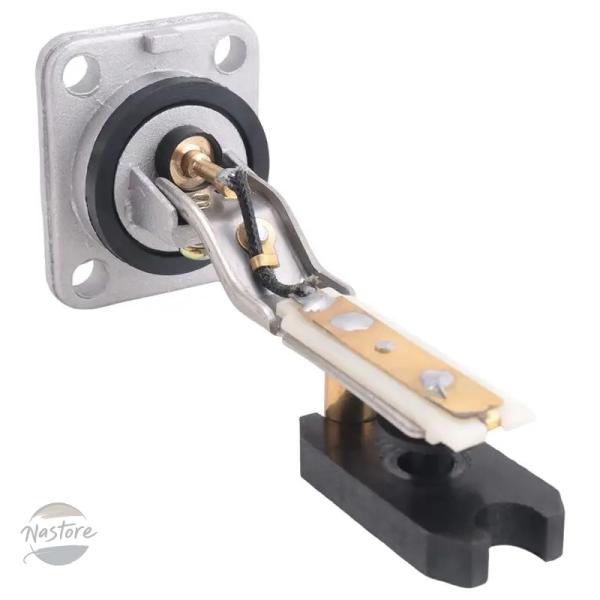並行輸入品 lx470 トヨタ カスタムパーツ アクセサリー ランドクルーザー コースター レクサス 用自動車 エンジンオイルレベルセンサー