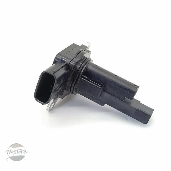 並行輸入品 rav4 sx4 トヨタ カスタムパーツ アクセサリー マスエアフローメーター maf センサー スバル トレジア スズキ キザシ ヴァーソ カロー